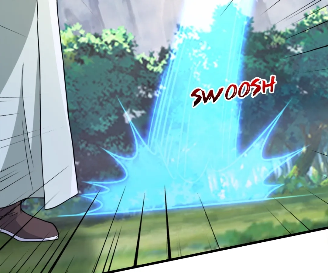 Banished Disciple's Counterattack Chapter 390 page 119 - 