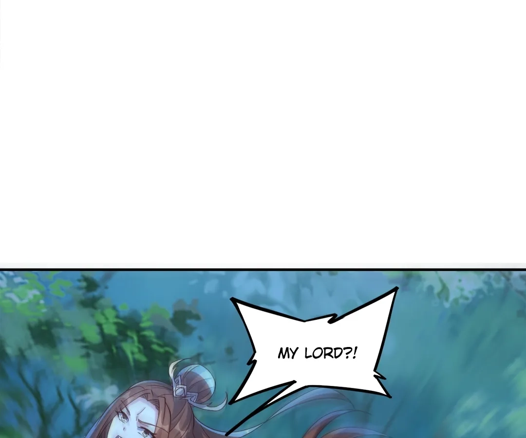 Banished Disciple's Counterattack Chapter 390 page 13 - 