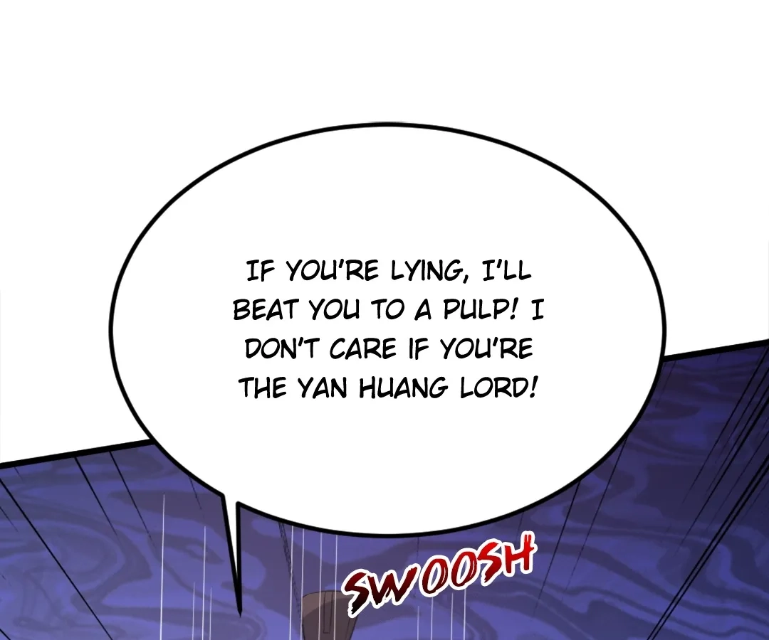 Banished Disciple's Counterattack Chapter 390 page 121 - 