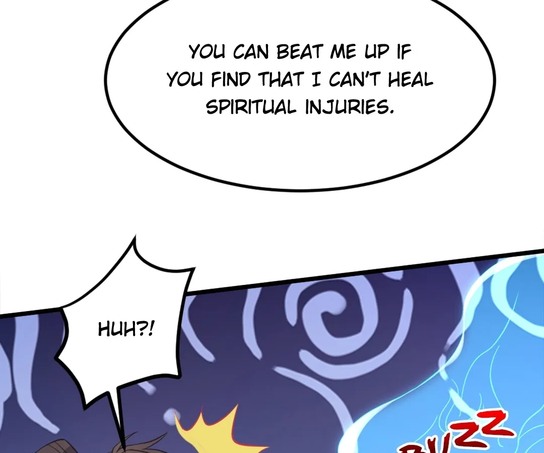 Banished Disciple's Counterattack Chapter 390 page 124 - 