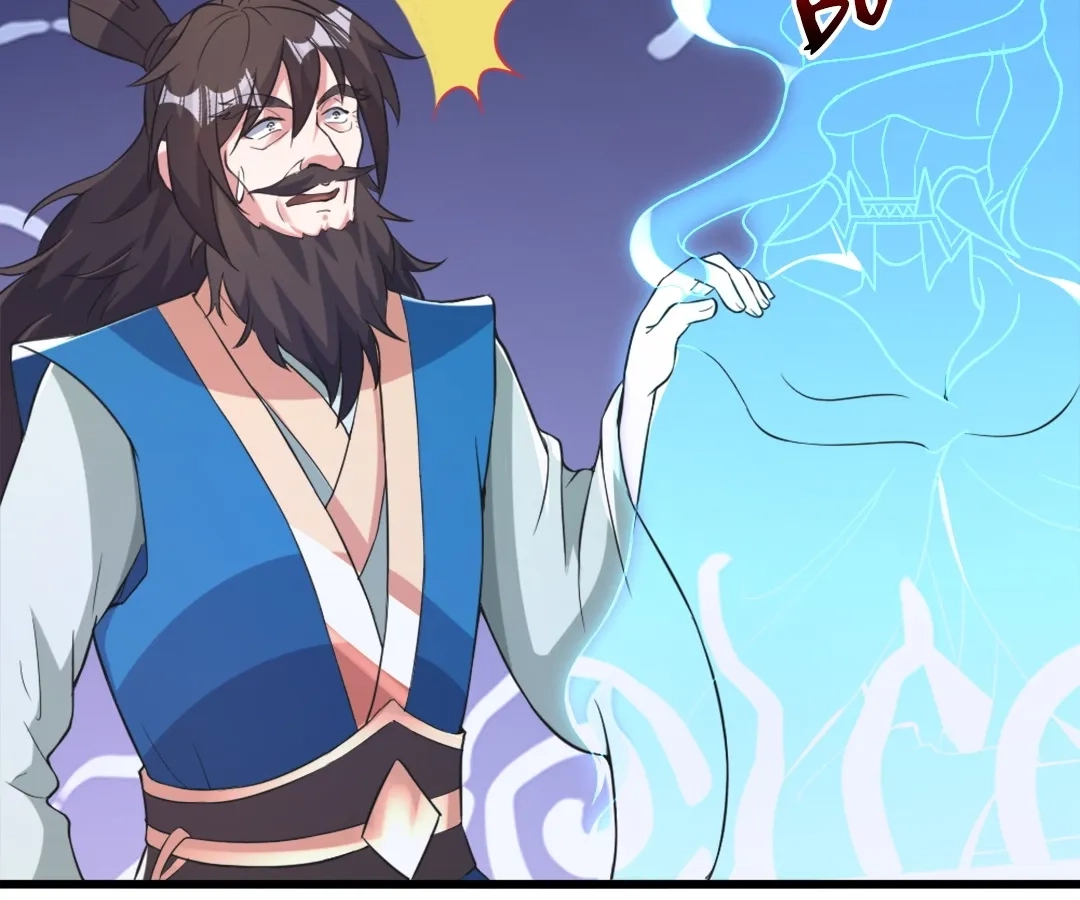 Banished Disciple's Counterattack Chapter 390 page 125 - 