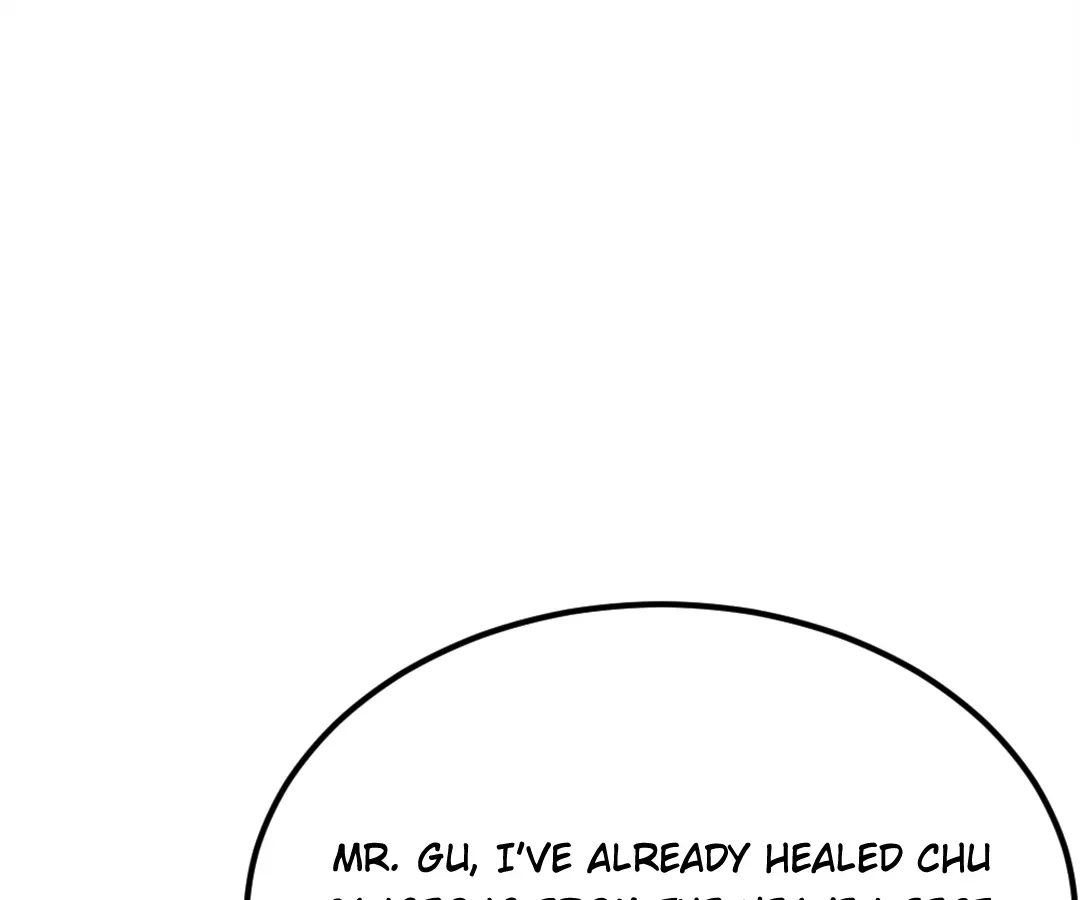 Banished Disciple's Counterattack Chapter 390 page 126 - 