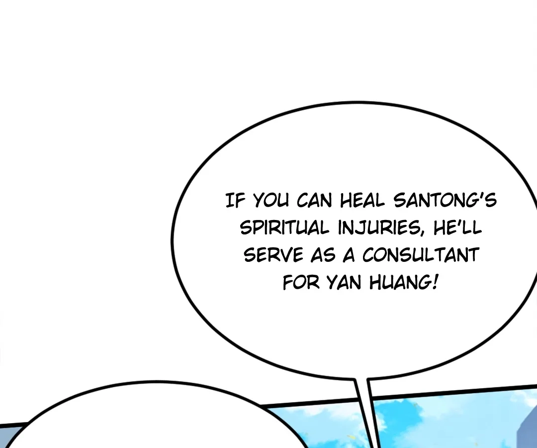 Banished Disciple's Counterattack Chapter 390 page 130 - 