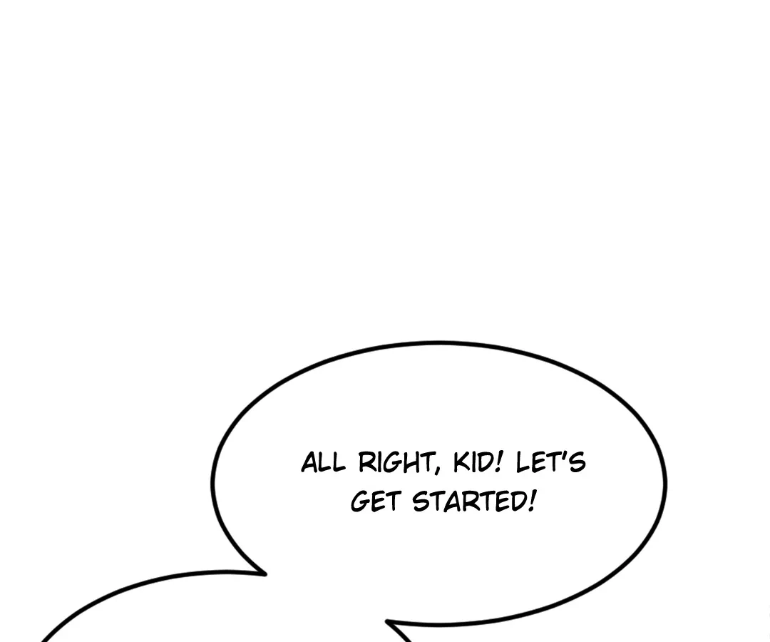 Banished Disciple's Counterattack Chapter 390 page 133 - 