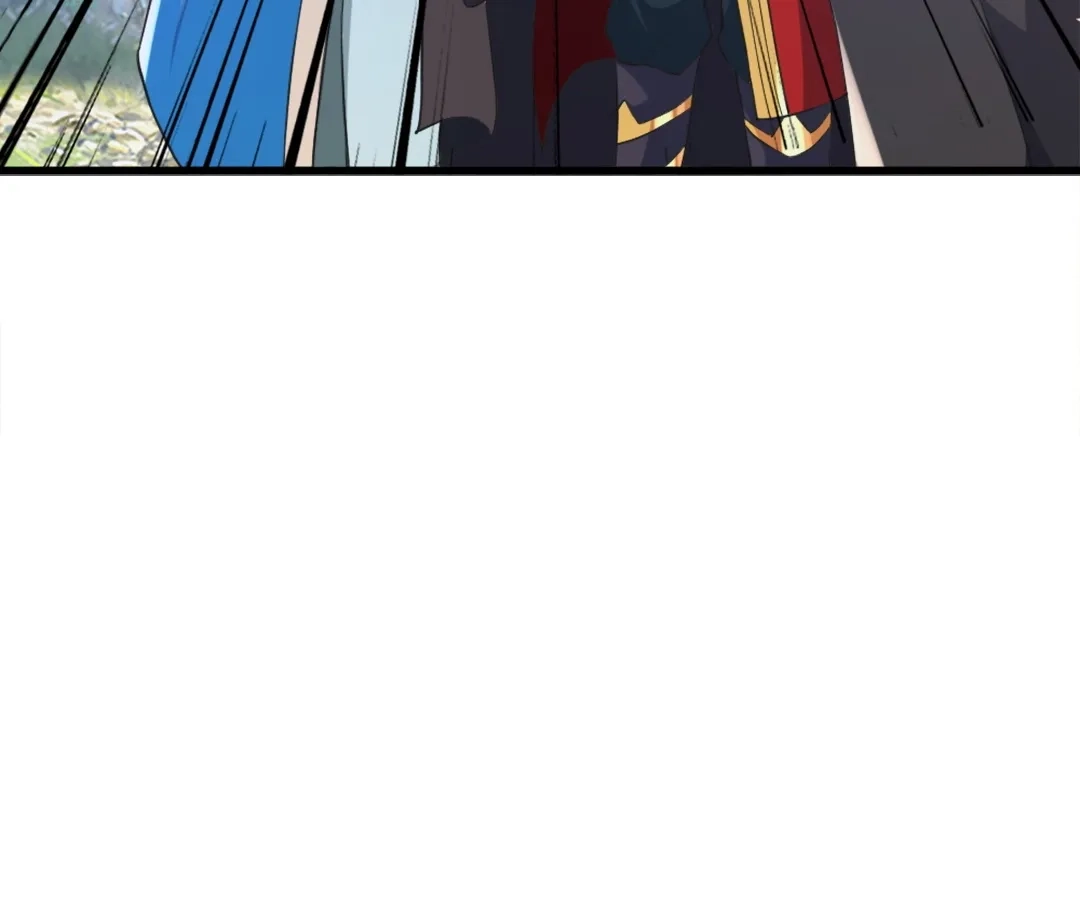 Banished Disciple's Counterattack Chapter 390 page 136 - 