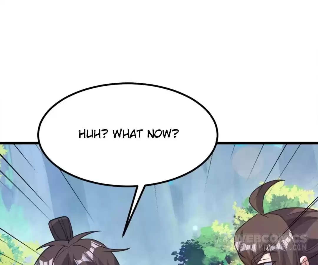 Banished Disciple's Counterattack Chapter 390 page 139 - 