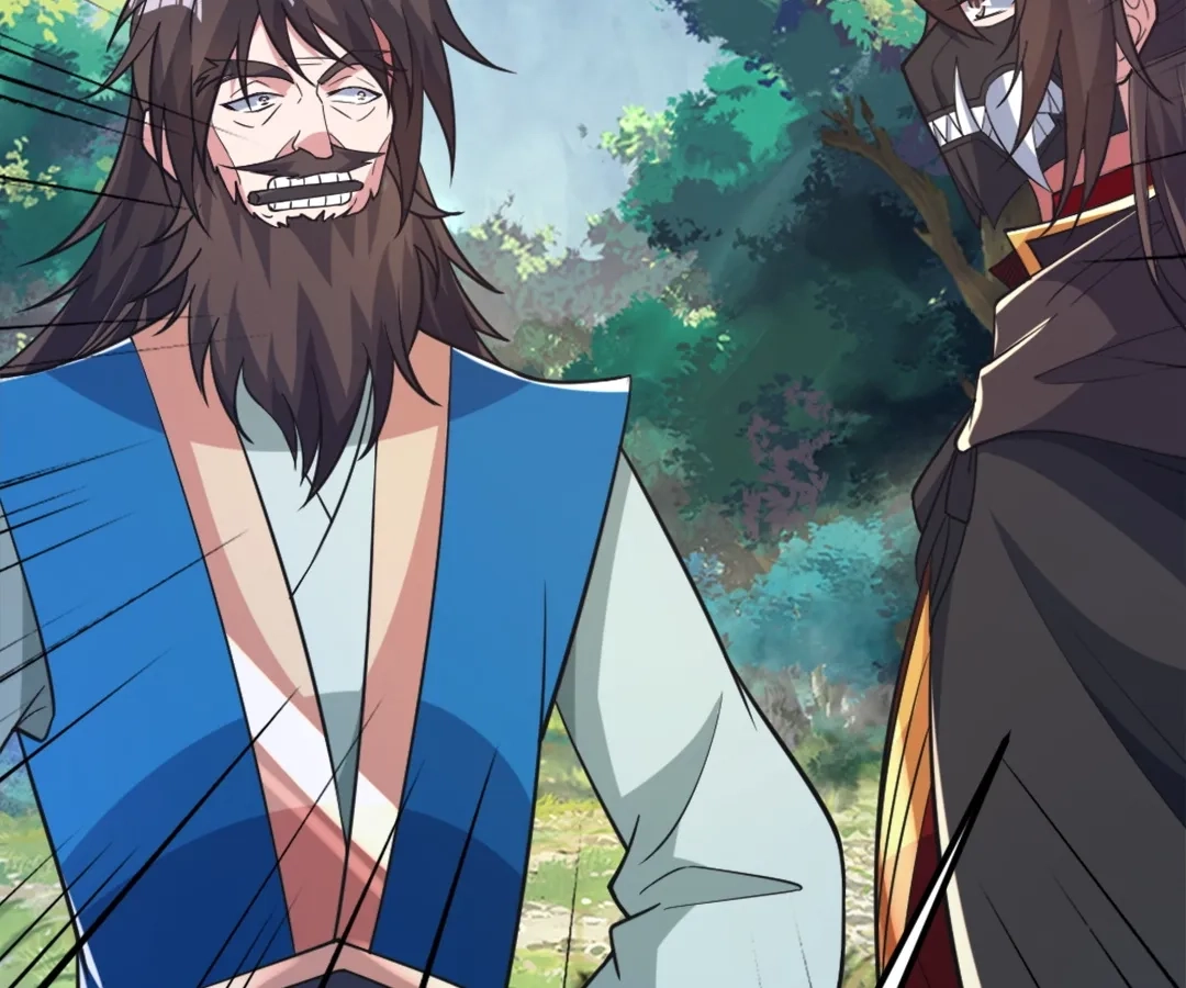 Banished Disciple's Counterattack Chapter 390 page 140 - 