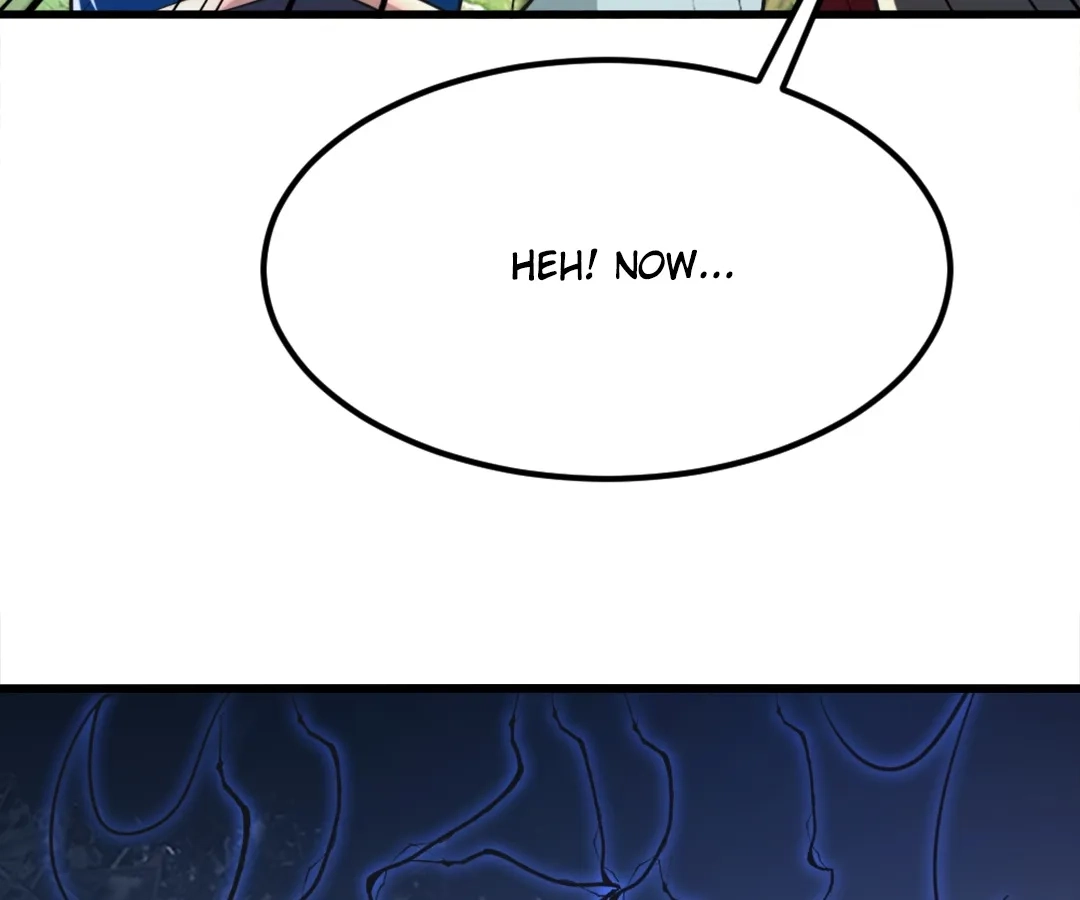 Banished Disciple's Counterattack Chapter 390 page 141 - 