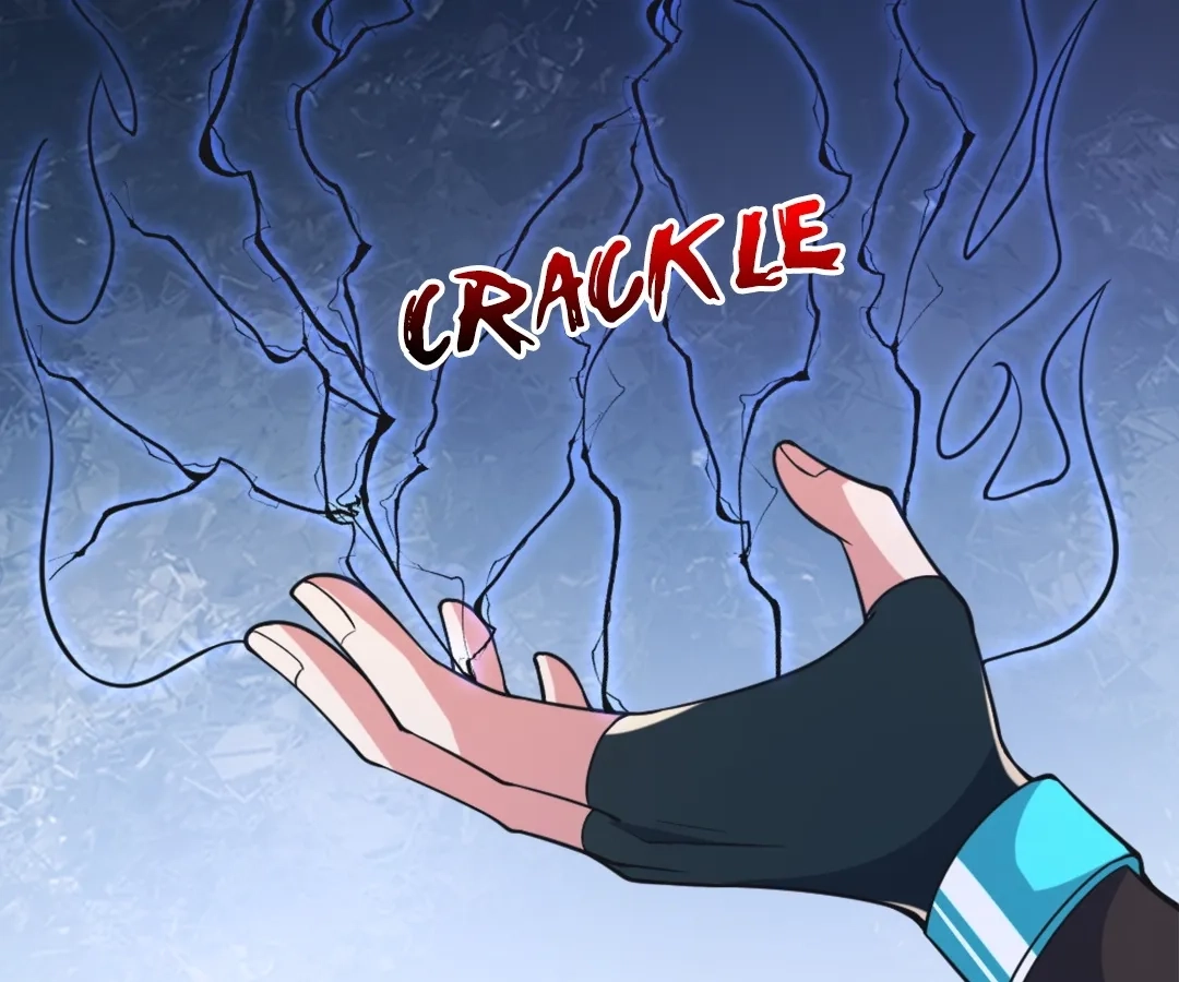 Banished Disciple's Counterattack Chapter 390 page 142 - 