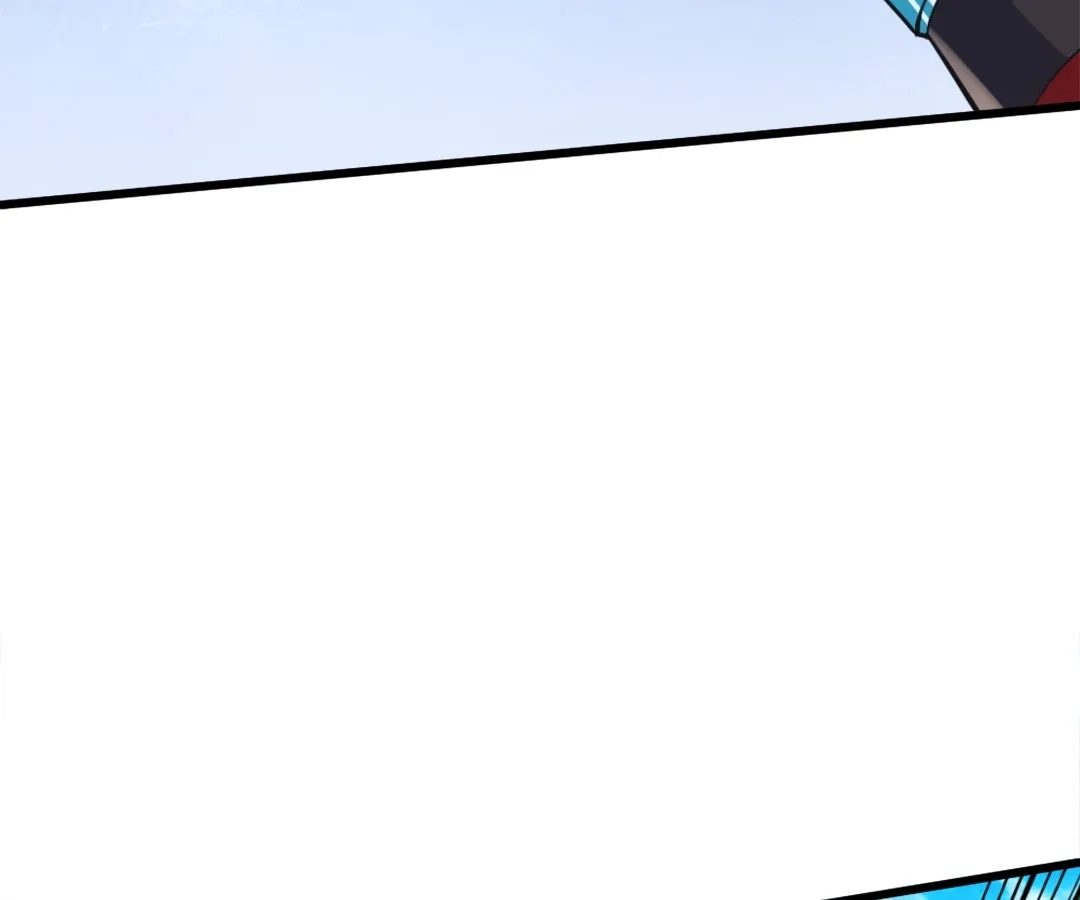 Banished Disciple's Counterattack Chapter 390 page 143 - 