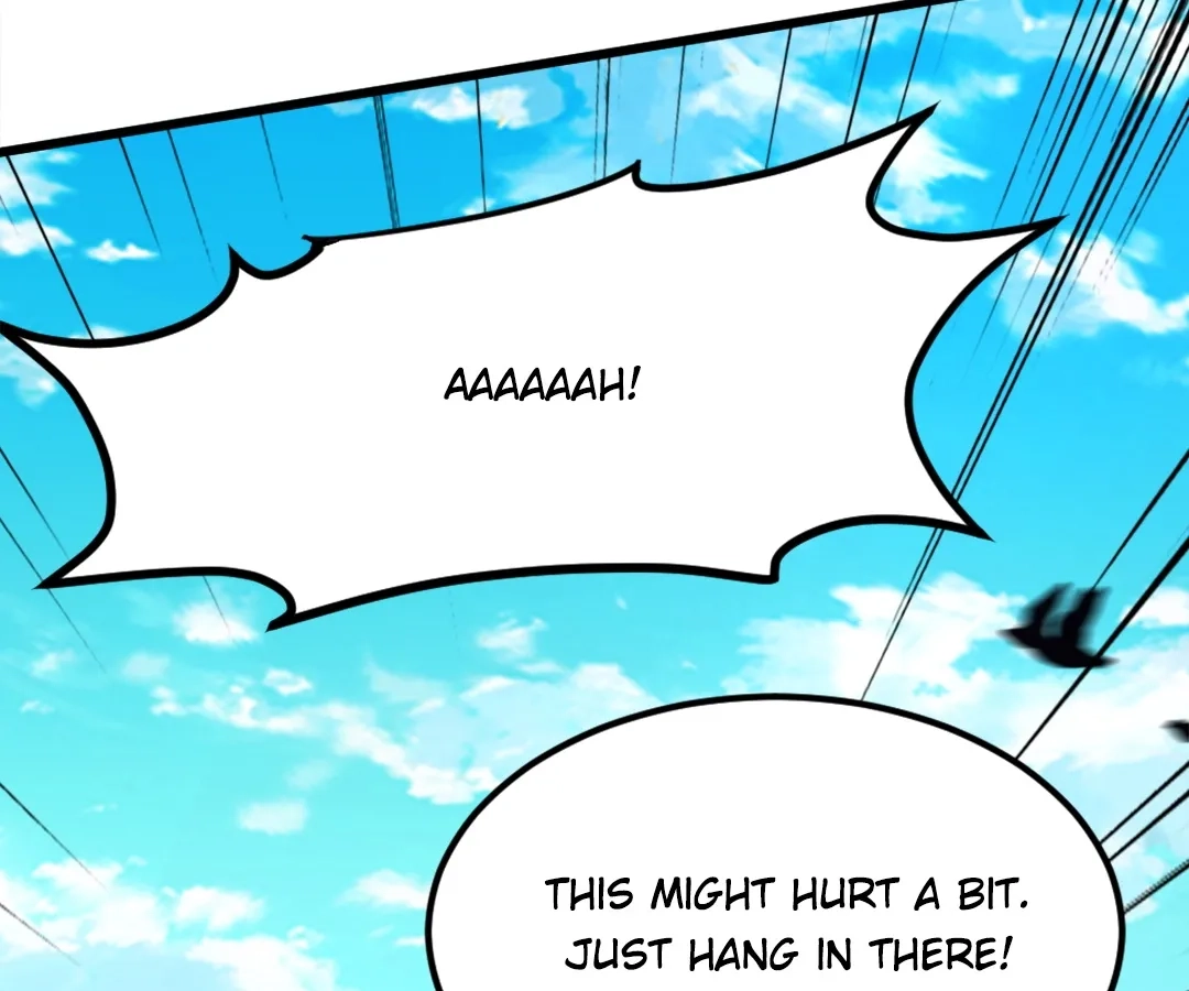 Banished Disciple's Counterattack Chapter 390 page 144 - 