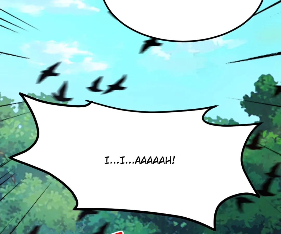Banished Disciple's Counterattack Chapter 390 page 145 - 