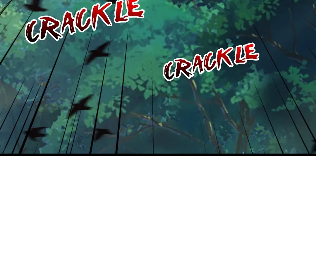 Banished Disciple's Counterattack Chapter 390 page 146 - 