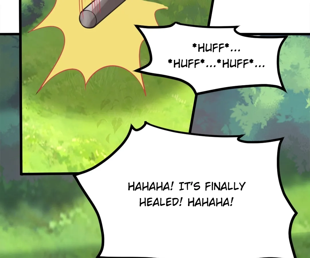 Banished Disciple's Counterattack Chapter 390 page 148 - 