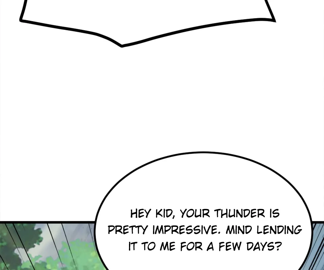 Banished Disciple's Counterattack Chapter 390 page 151 - 