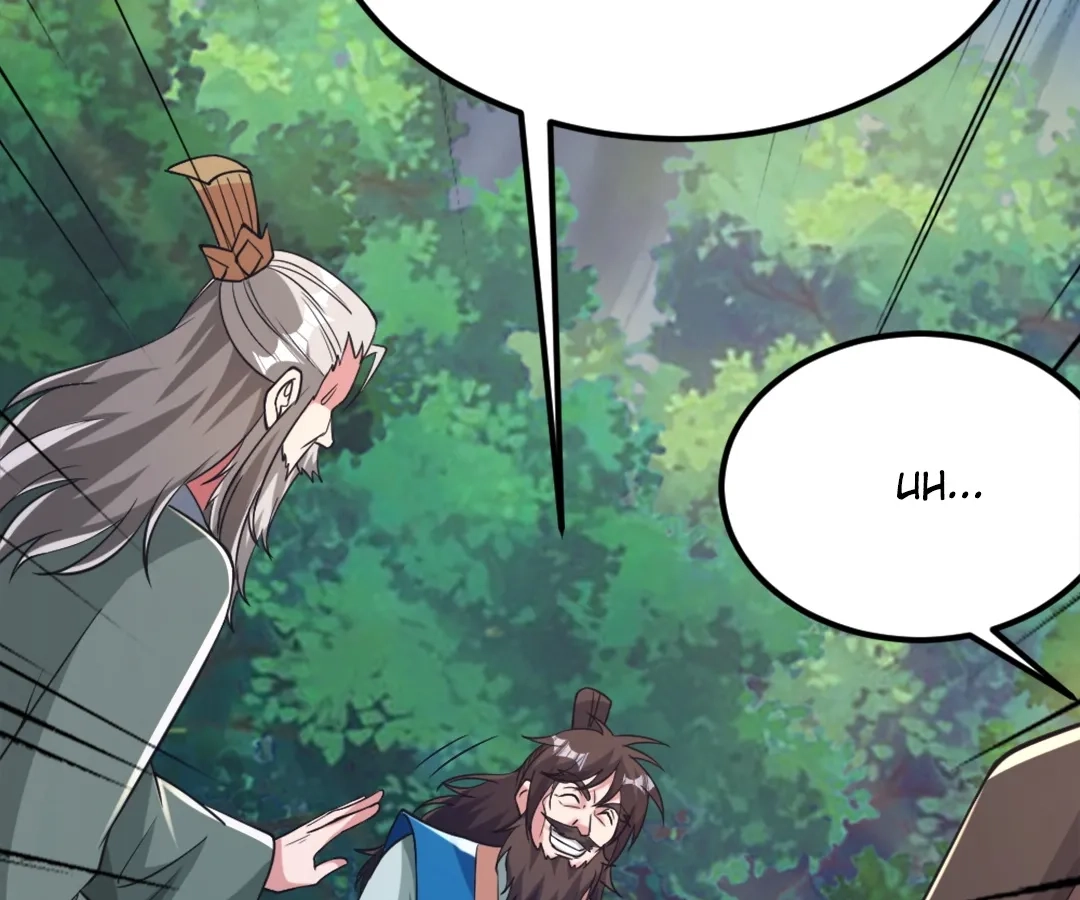 Banished Disciple's Counterattack Chapter 390 page 152 - 