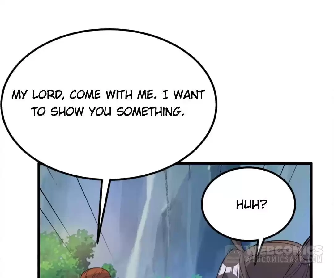 Banished Disciple's Counterattack Chapter 390 page 155 - 