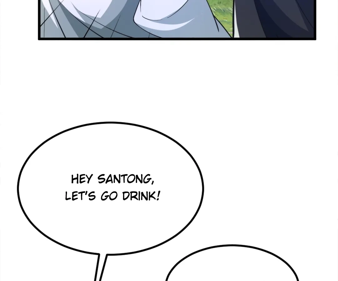 Banished Disciple's Counterattack Chapter 390 page 157 - 