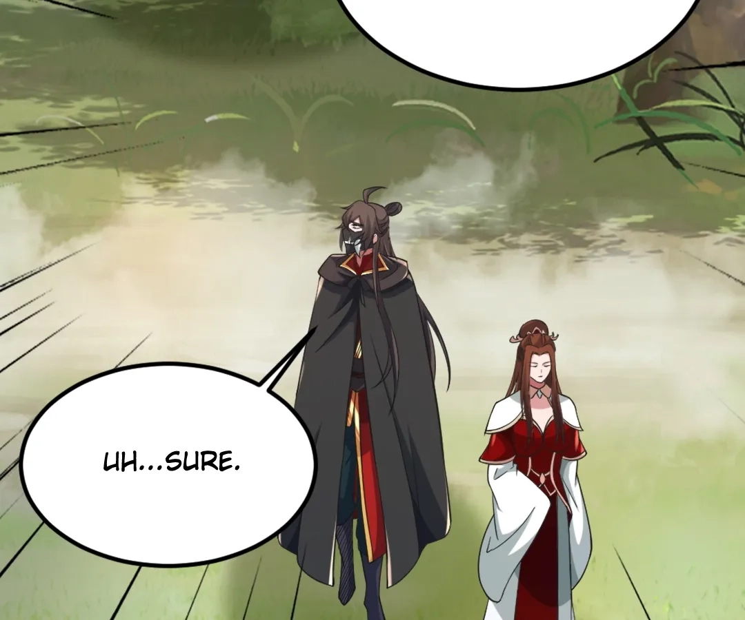 Banished Disciple's Counterattack Chapter 390 page 159 - 