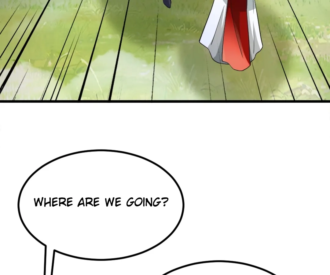Banished Disciple's Counterattack Chapter 390 page 160 - 
