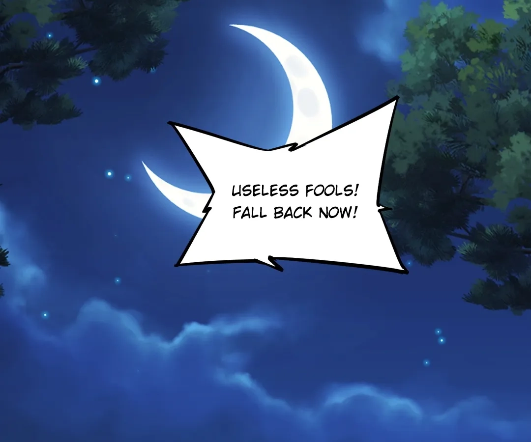 Banished Disciple's Counterattack Chapter 390 page 17 - 