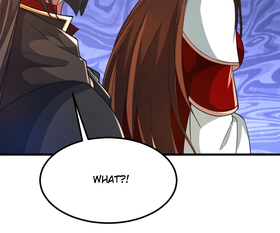 Banished Disciple's Counterattack Chapter 390 page 162 - 