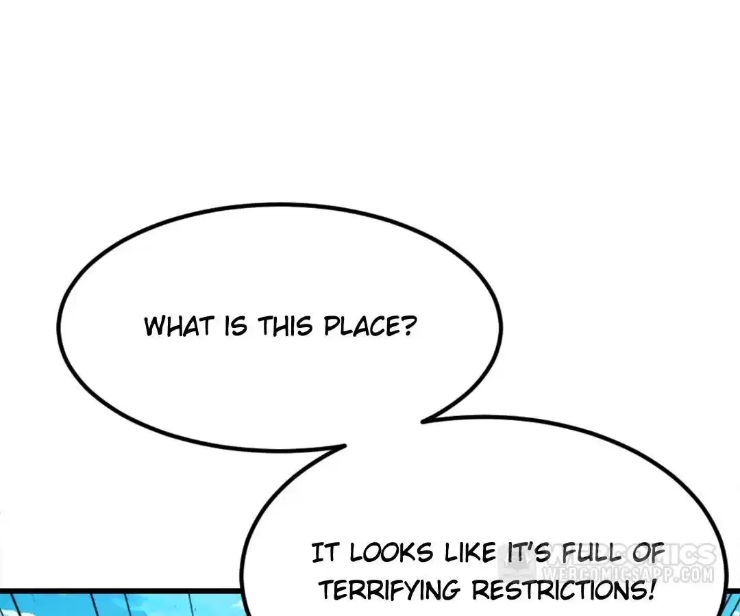 Banished Disciple's Counterattack Chapter 390 page 163 - 