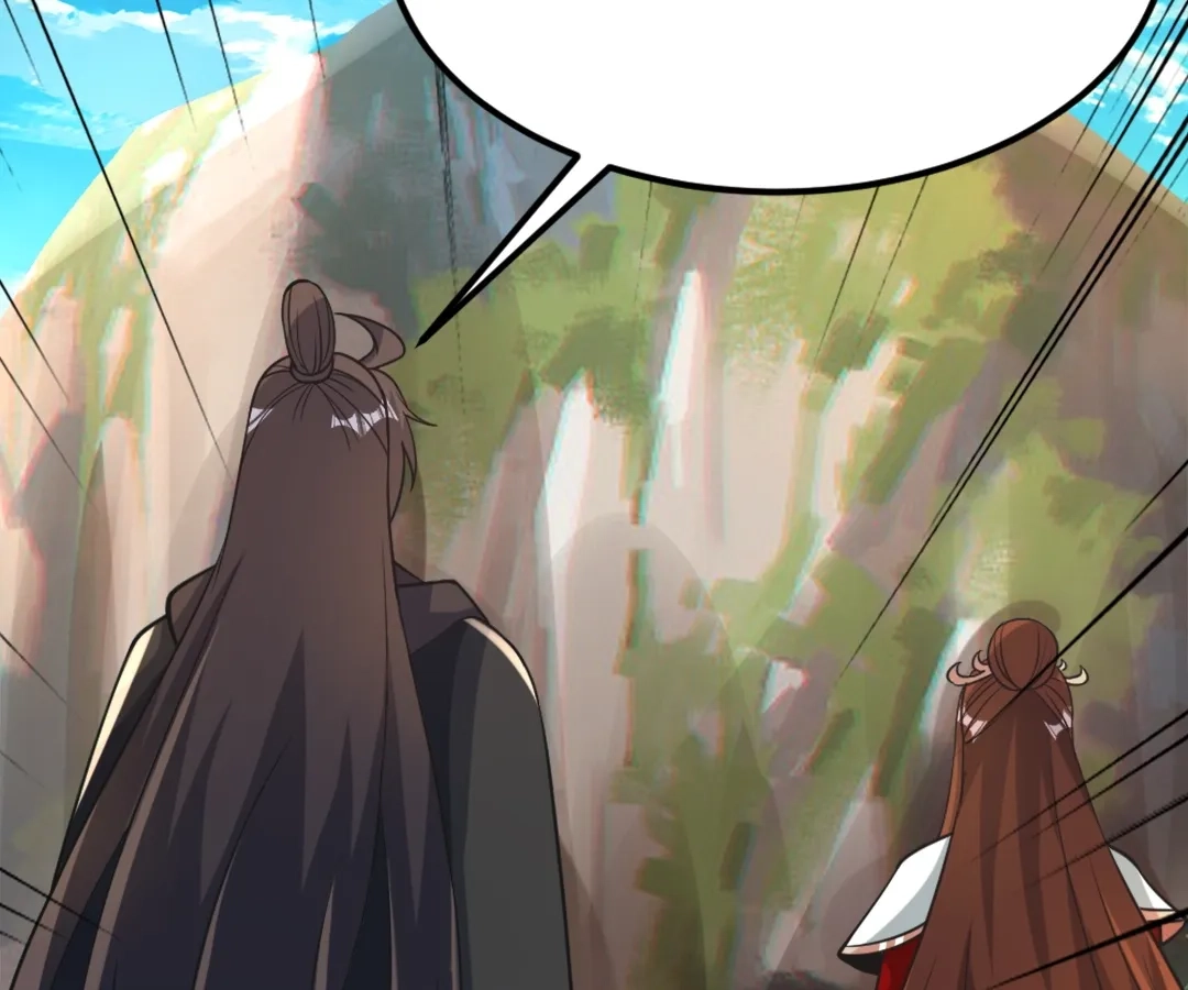 Banished Disciple's Counterattack Chapter 390 page 164 - 