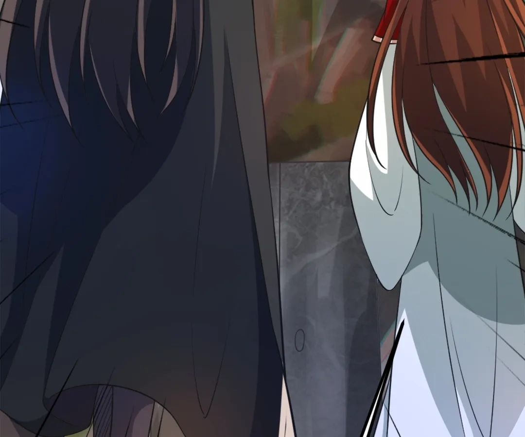 Banished Disciple's Counterattack Chapter 390 page 165 - 