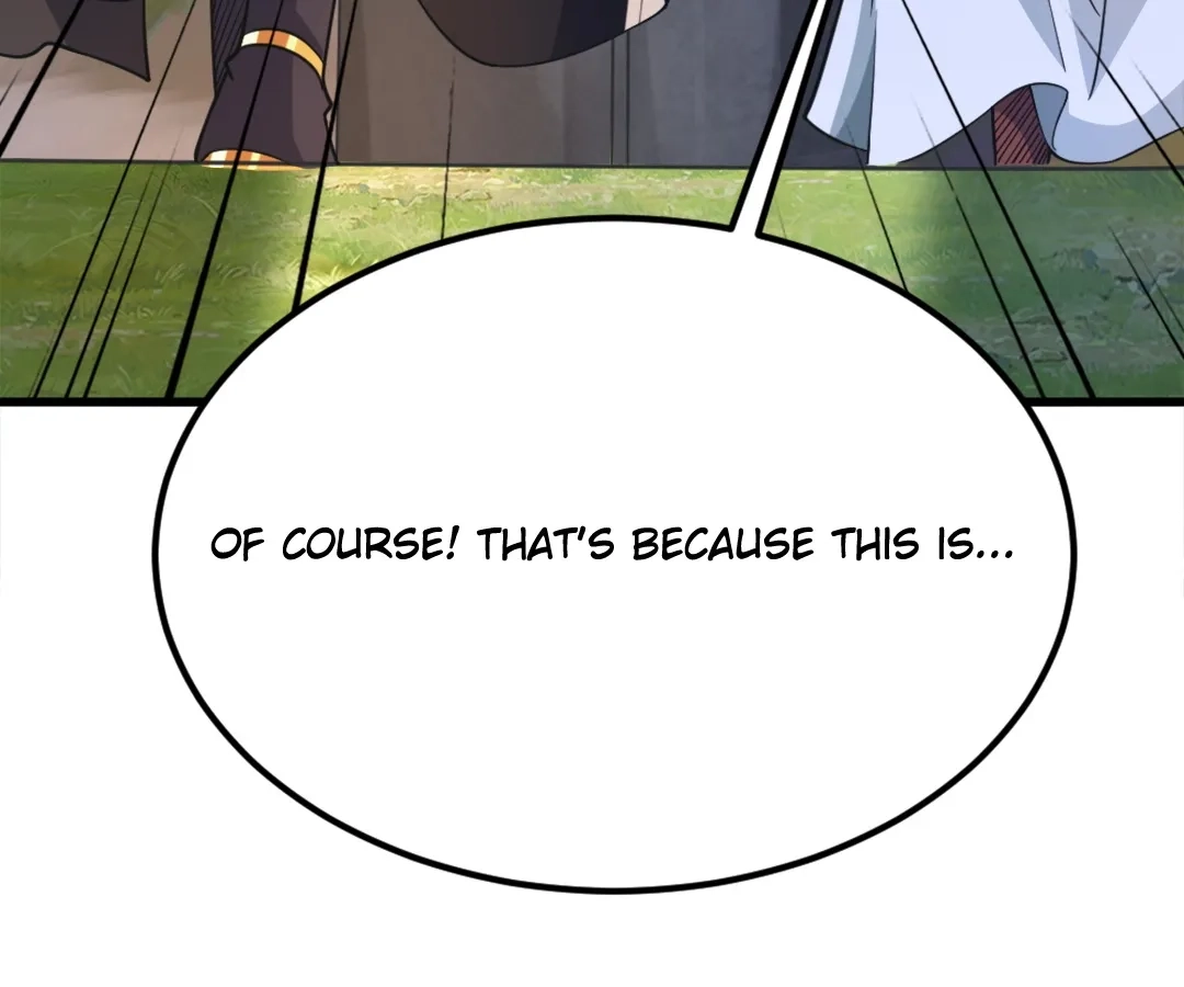 Banished Disciple's Counterattack Chapter 390 page 166 - 