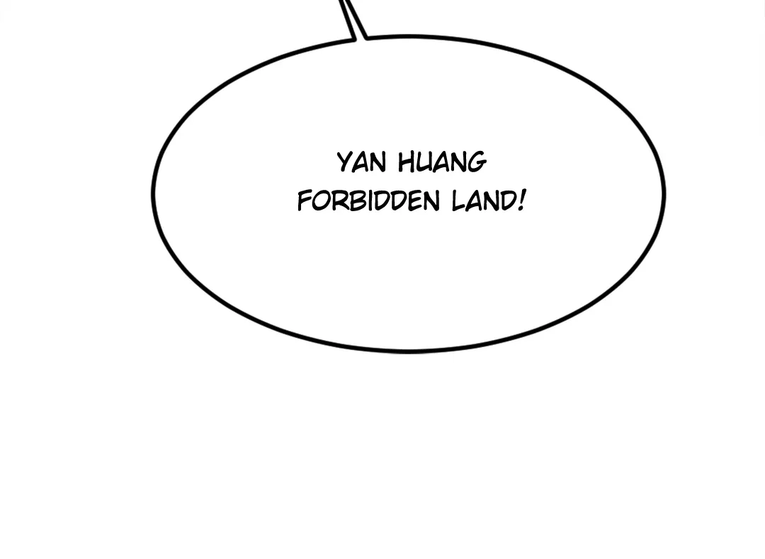 Banished Disciple's Counterattack Chapter 390 page 169 - 