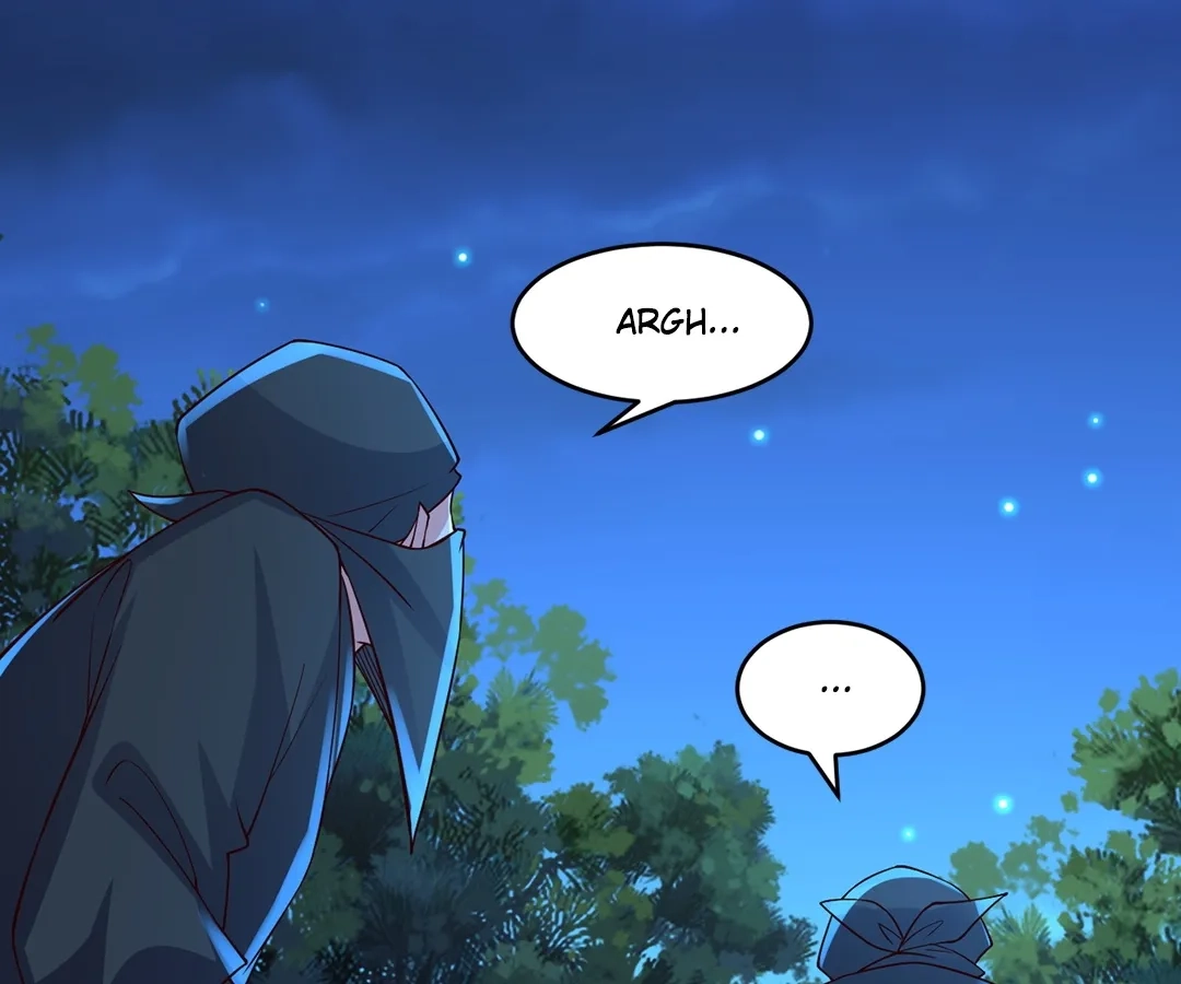Banished Disciple's Counterattack Chapter 390 page 18 - 