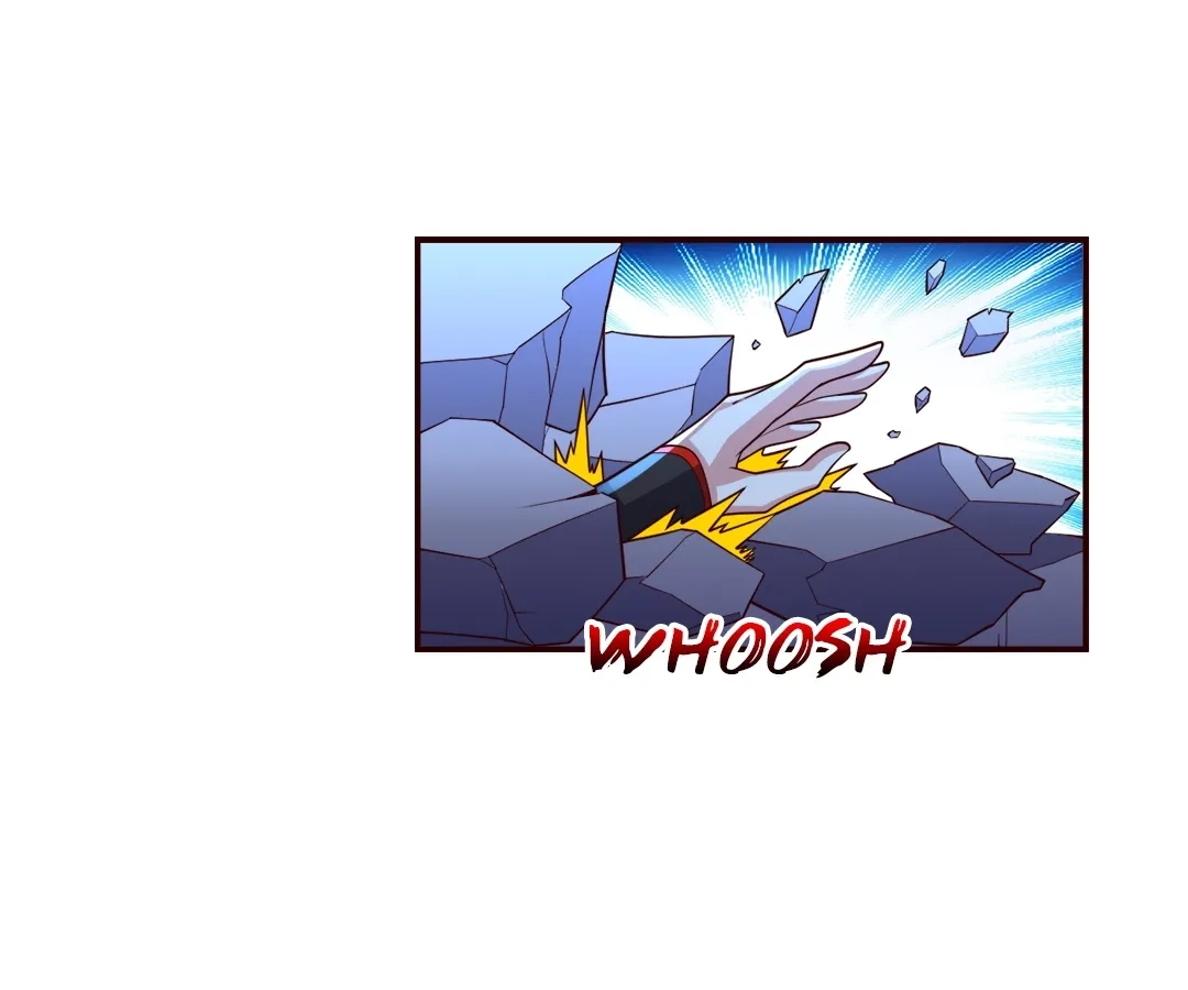 Banished Disciple's Counterattack Chapter 390 page 20 - 