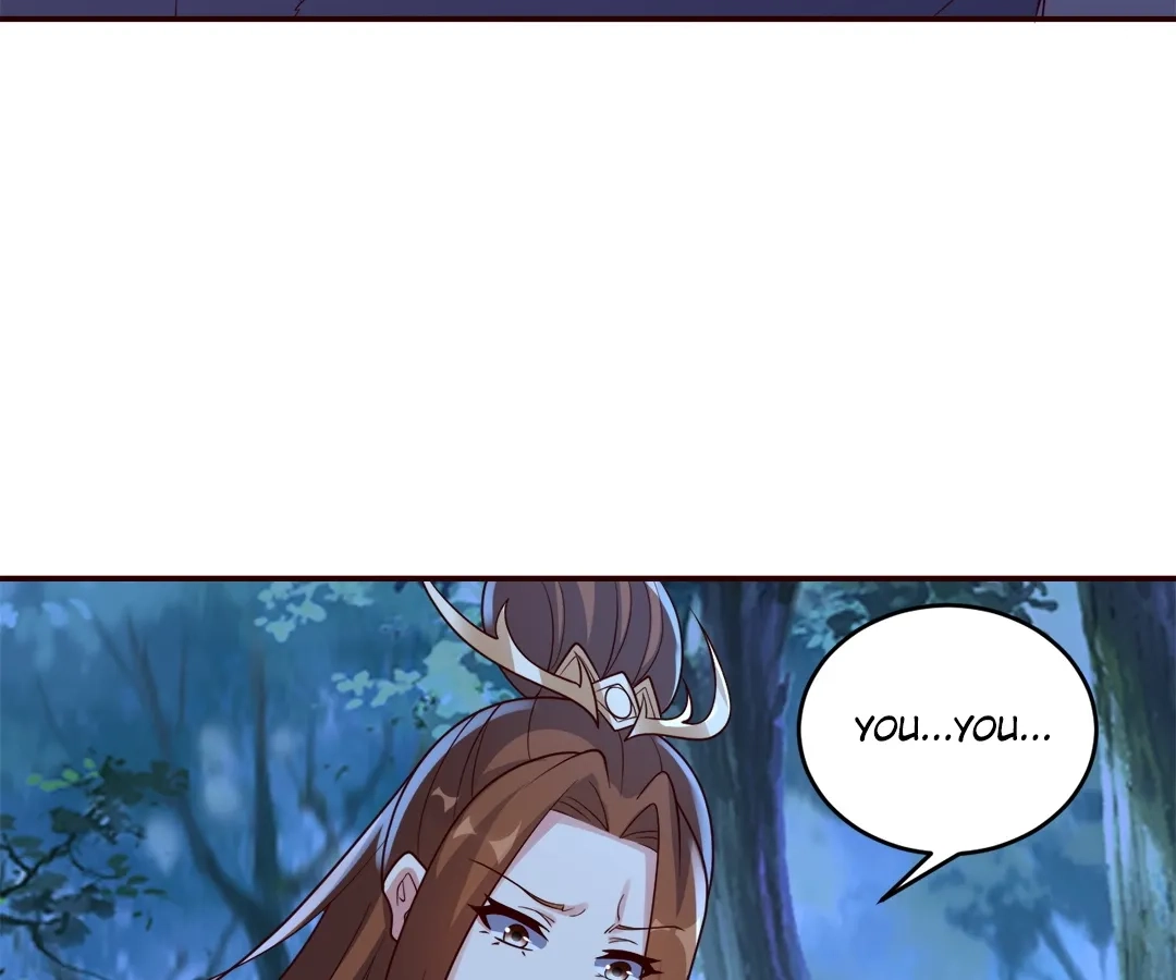 Banished Disciple's Counterattack Chapter 390 page 23 - 