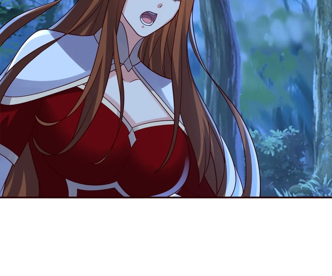 Banished Disciple's Counterattack Chapter 390 page 24 - 