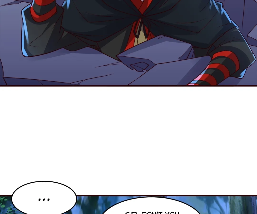 Banished Disciple's Counterattack Chapter 390 page 26 - 