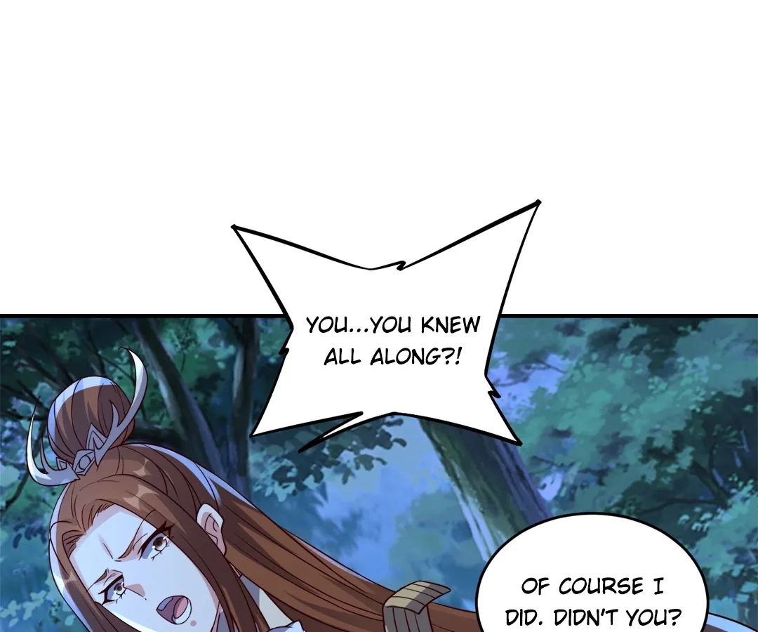 Banished Disciple's Counterattack Chapter 390 page 29 - 