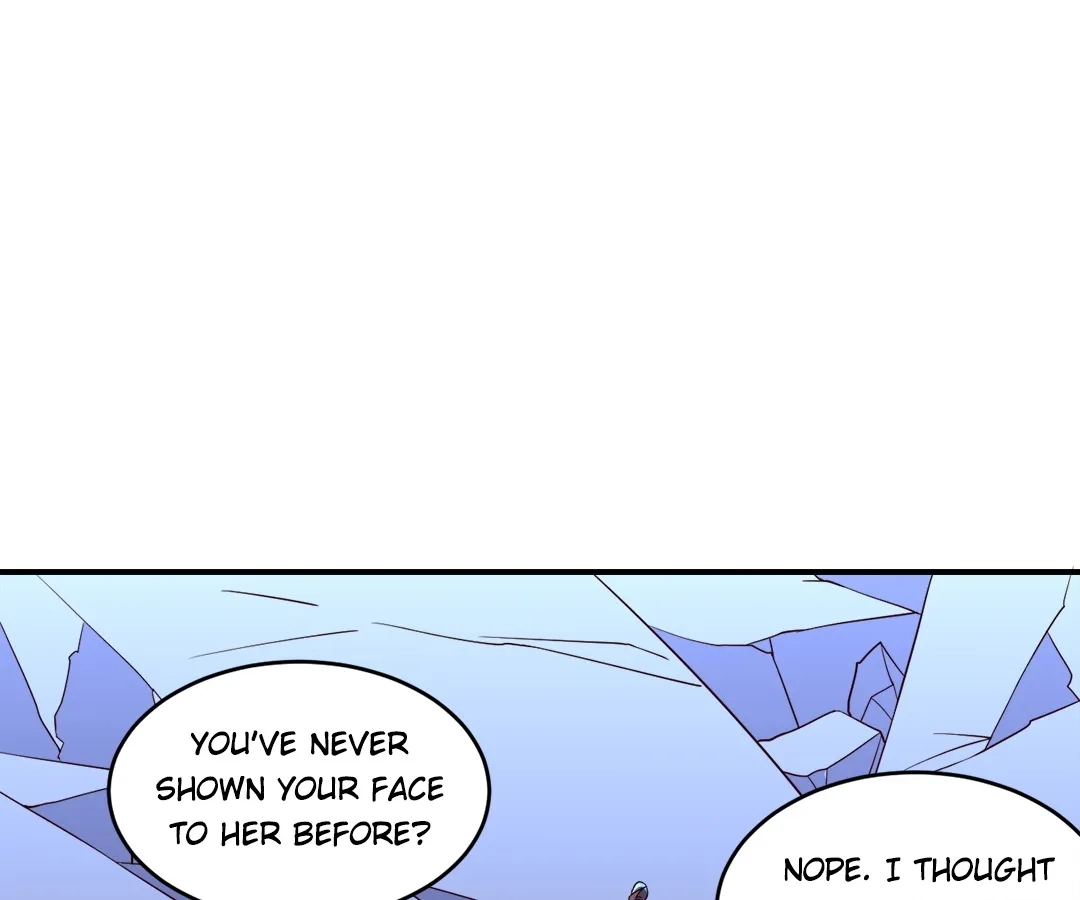 Banished Disciple's Counterattack Chapter 390 page 31 - 