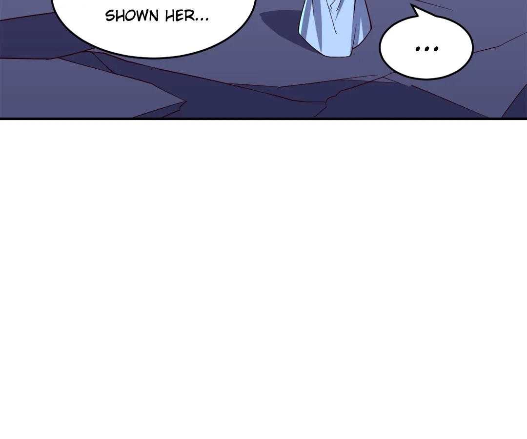 Banished Disciple's Counterattack Chapter 390 page 33 - 