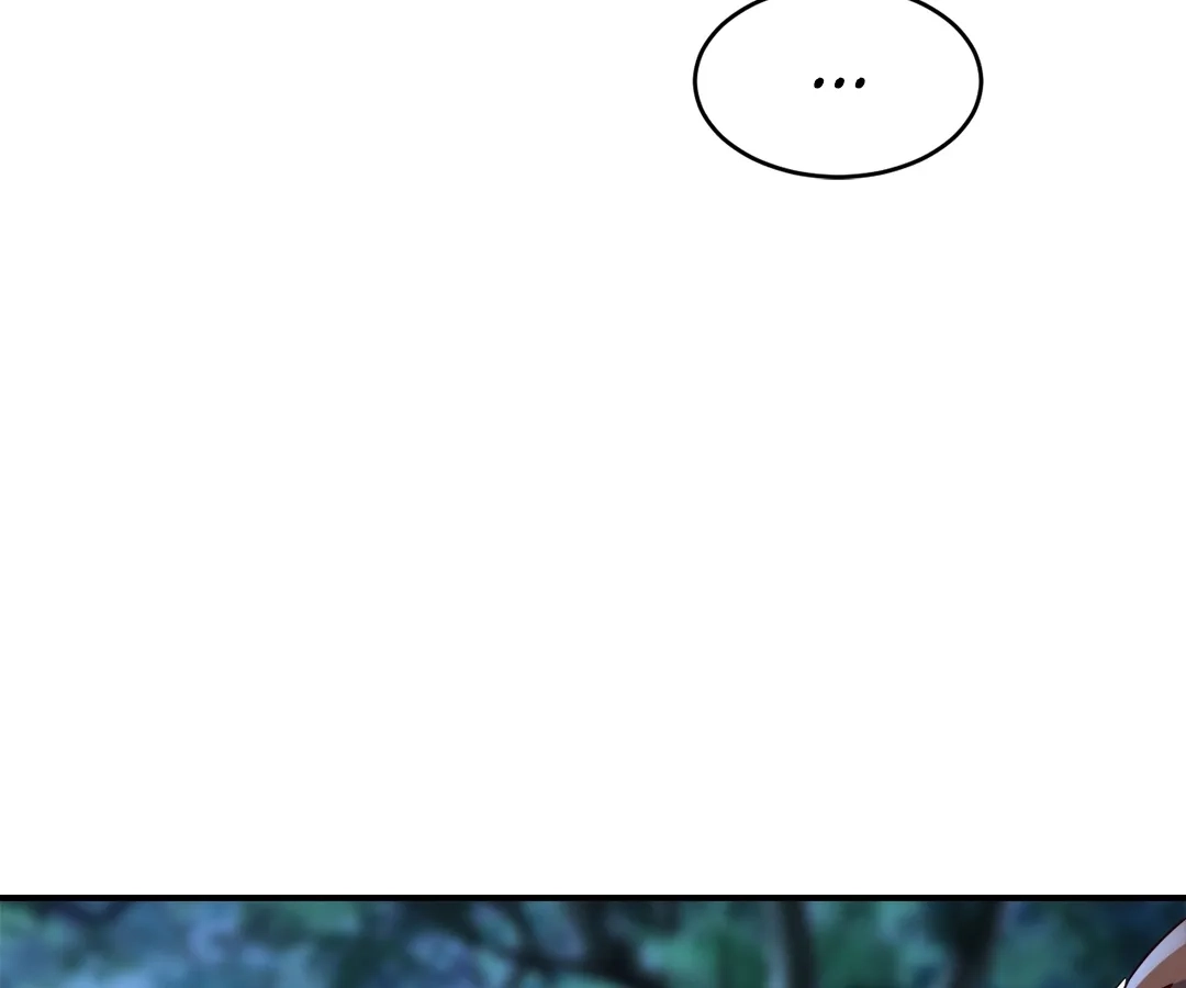 Banished Disciple's Counterattack Chapter 390 page 38 - 