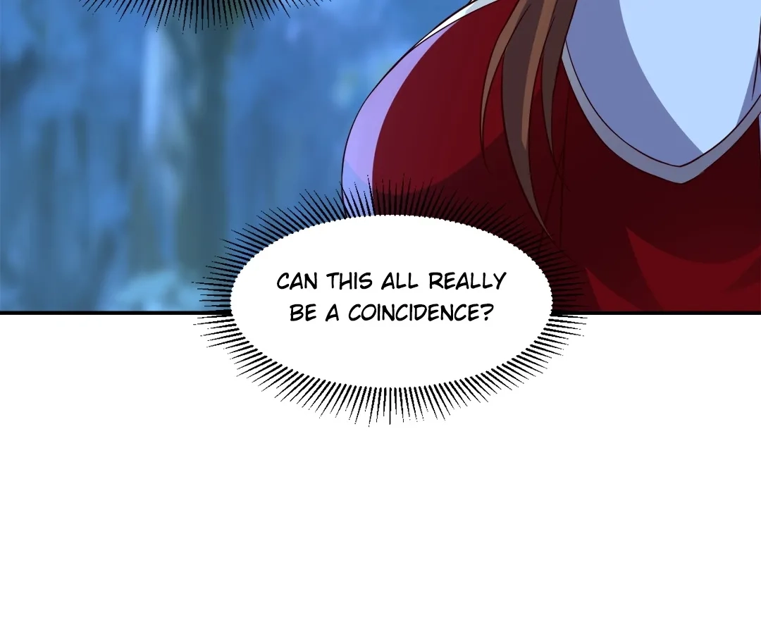 Banished Disciple's Counterattack Chapter 390 page 40 - 