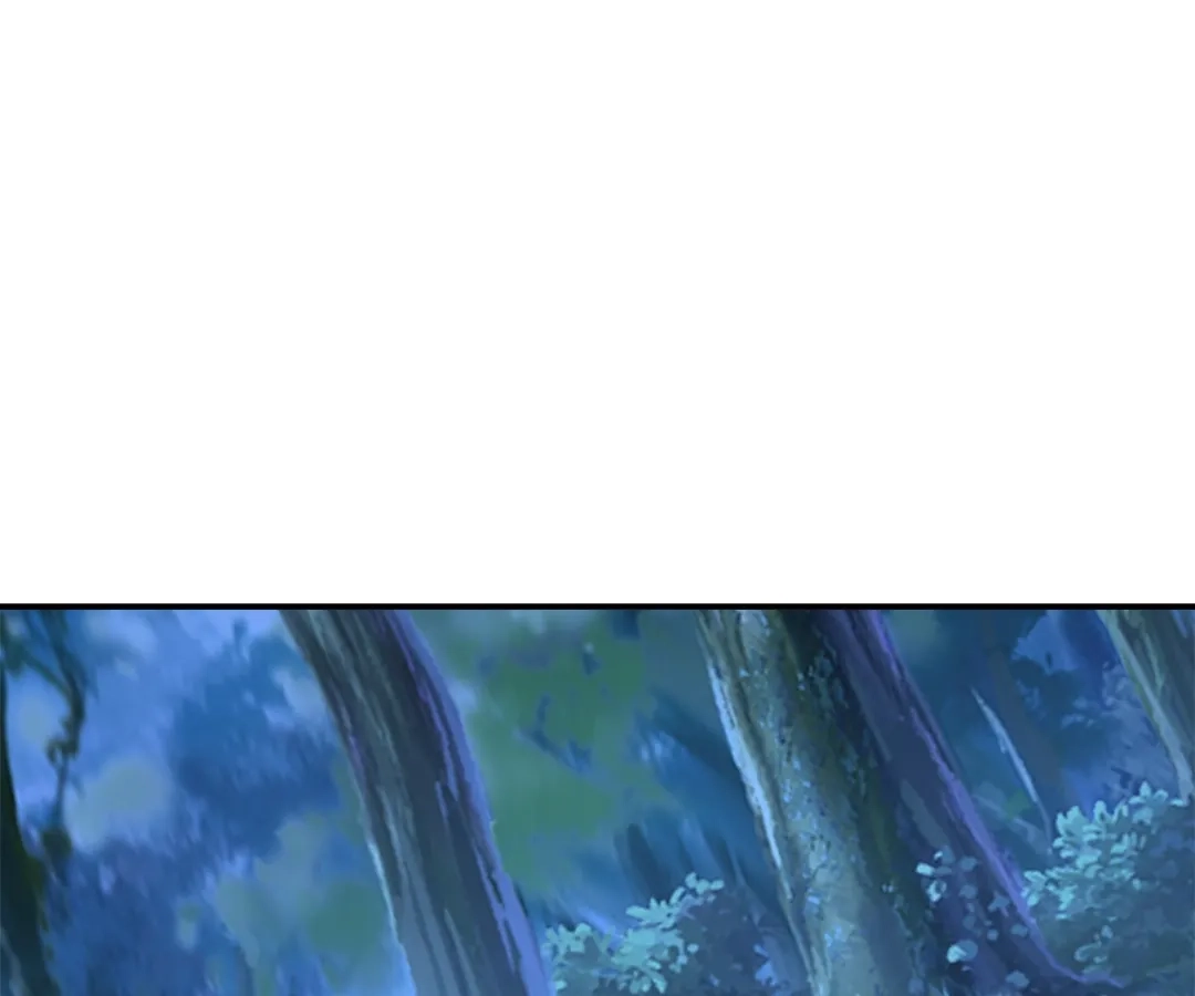 Banished Disciple's Counterattack Chapter 390 page 5 - 