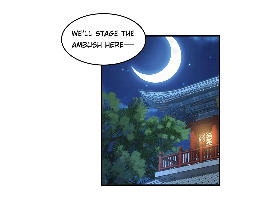 Banished Disciple's Counterattack Chapter 390 page 41 - 