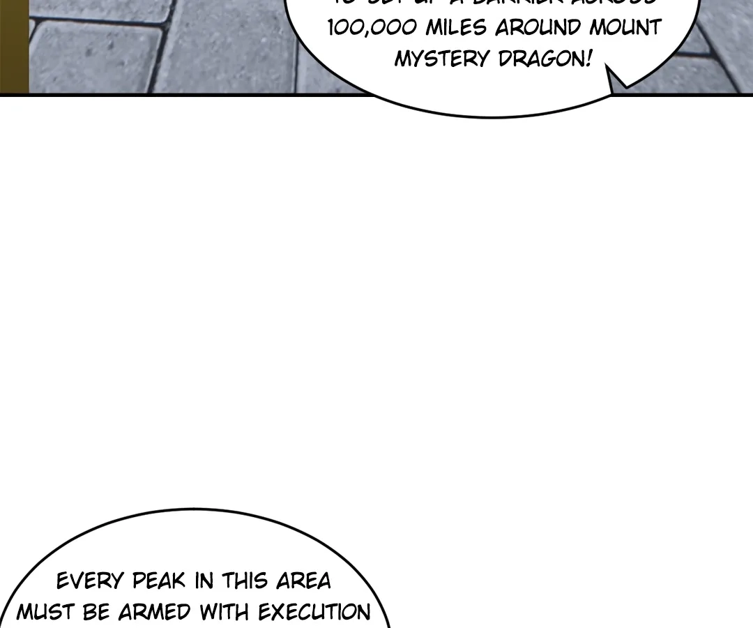 Banished Disciple's Counterattack Chapter 390 page 45 - 