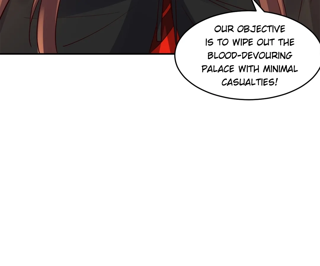 Banished Disciple's Counterattack Chapter 390 page 47 - 
