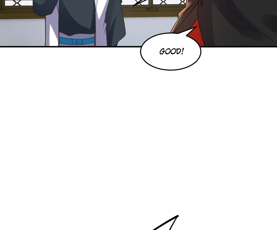 Banished Disciple's Counterattack Chapter 390 page 53 - 
