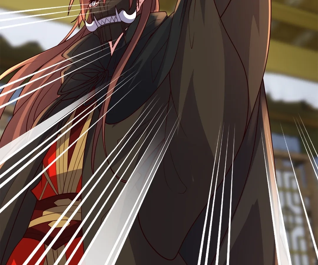 Banished Disciple's Counterattack Chapter 390 page 55 - 
