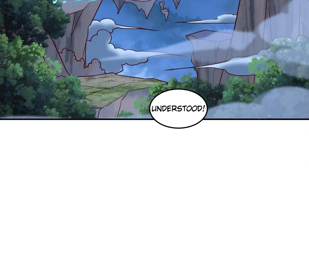 Banished Disciple's Counterattack Chapter 390 page 58 - 