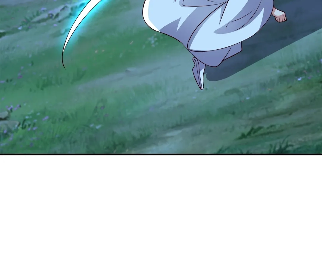 Banished Disciple's Counterattack Chapter 390 page 7 - 