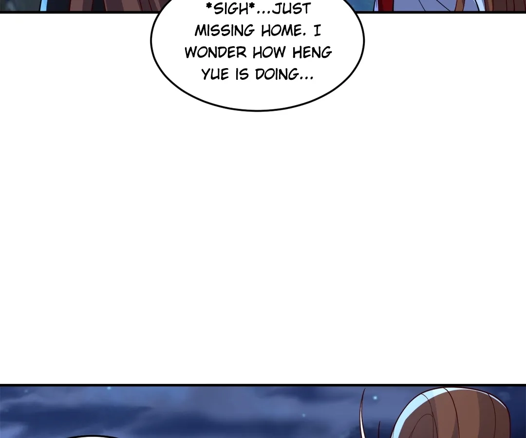 Banished Disciple's Counterattack Chapter 390 page 63 - 